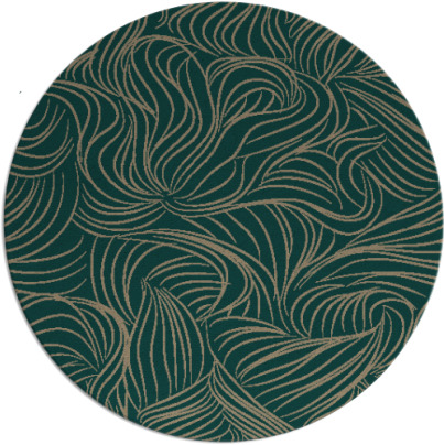 gathering rug - item 284643