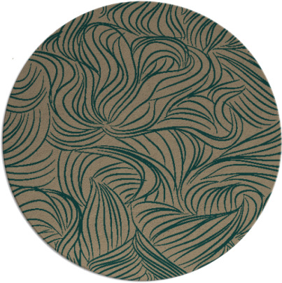 gathering rug - item 284644