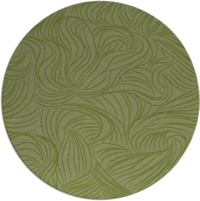 gathering rug - item 284647
