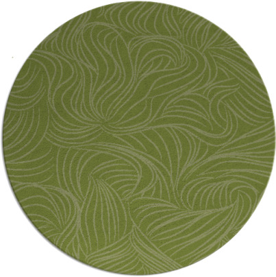 gathering rug - item 284648