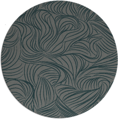 gathering rug - item 284649