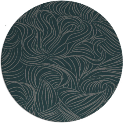 gathering rug - item 284650