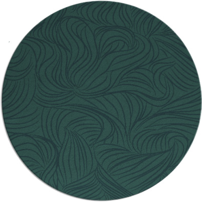 gathering rug - item 284651