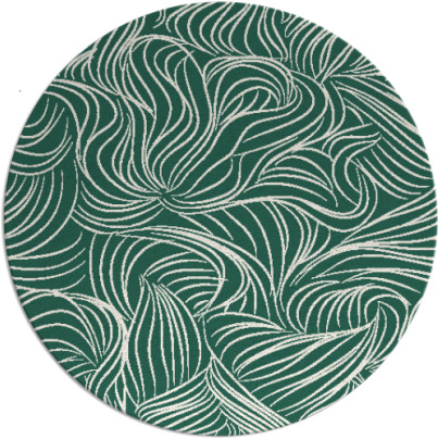 gathering rug - item 284653