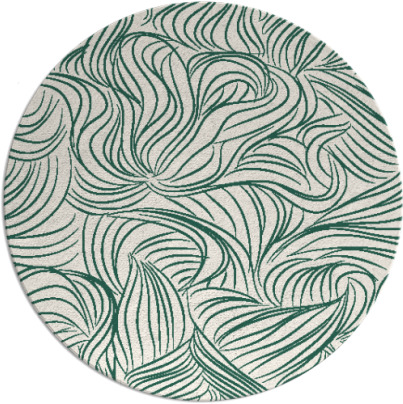 gathering rug - item 284654