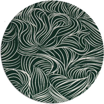 gathering rug - item 284655