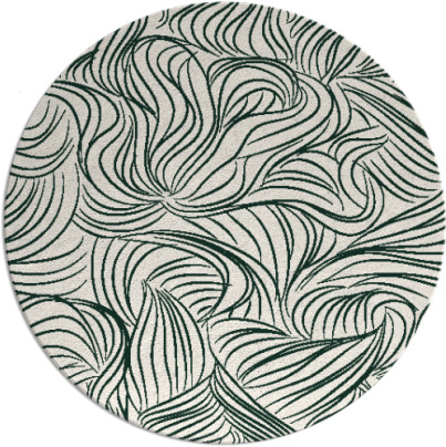 gathering rug - item 284656