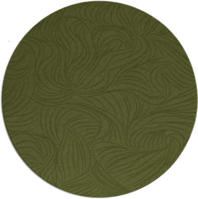 gathering rug - item 284657