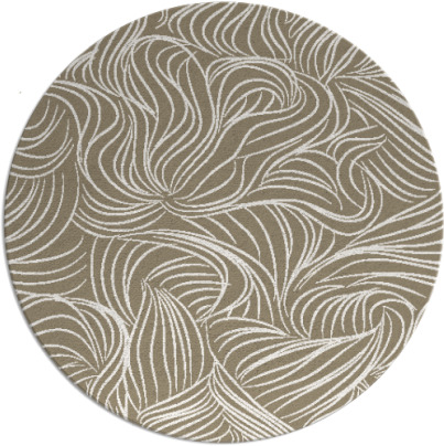 gathering rug - item 284661