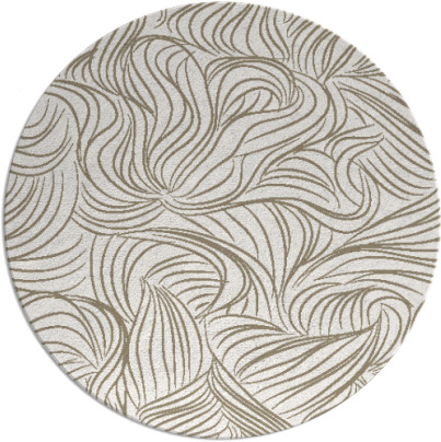 gathering rug - item 284662