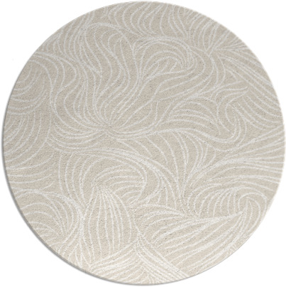 gathering rug - item 284663