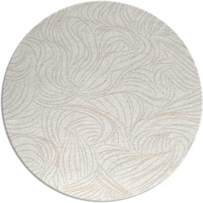 gathering rug - item 284664