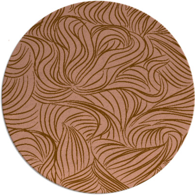 gathering rug - item 284667