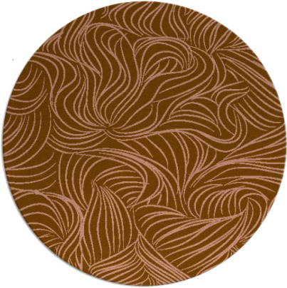 gathering rug - item 284668