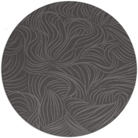 Gathering Rug