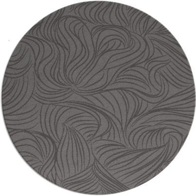 gathering rug - item 284670