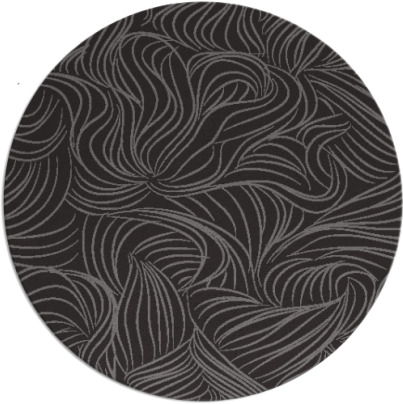 gathering rug - item 284671