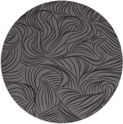 gathering rug - item 284672