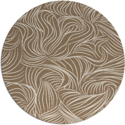 gathering rug - item 284673