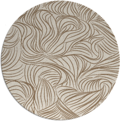 gathering rug - item 284674