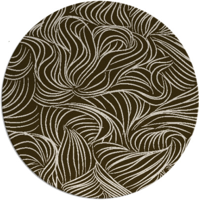 gathering rug - item 284675