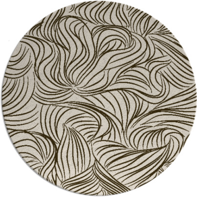 gathering rug - item 284676