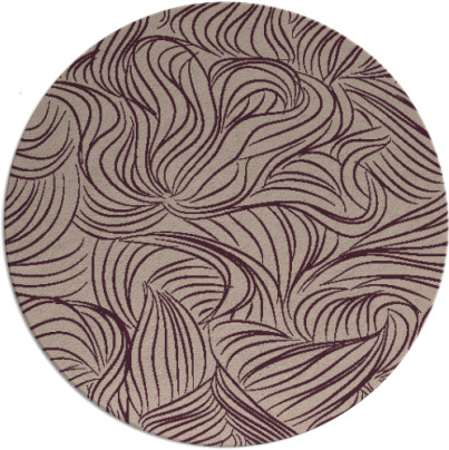 gathering rug - item 284677