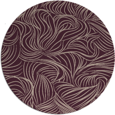 gathering rug - item 284678