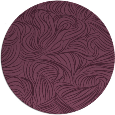 gathering rug - item 284679