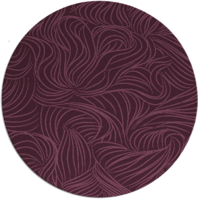 gathering rug - item 284684