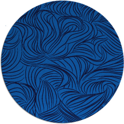 gathering rug - item 284689