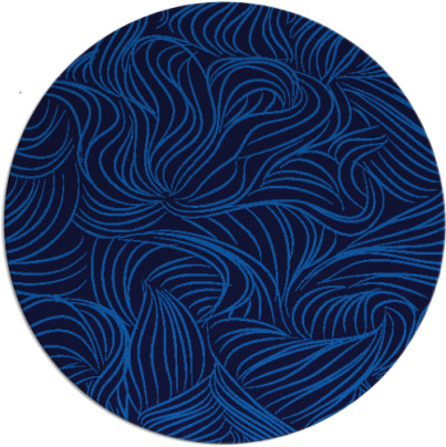 gathering rug - item 284690