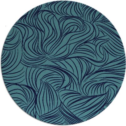 gathering rug - item 284691