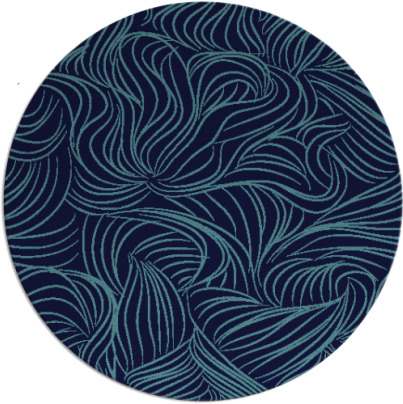 gathering rug - item 284692