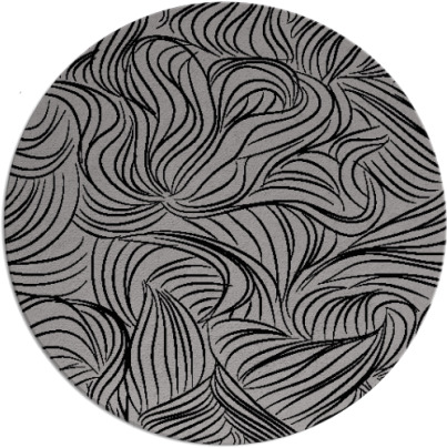 gathering rug - item 284693