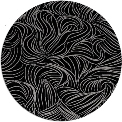 gathering rug - item 284694