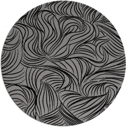 gathering rug - item 284695