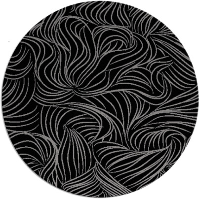 gathering rug - item 284696