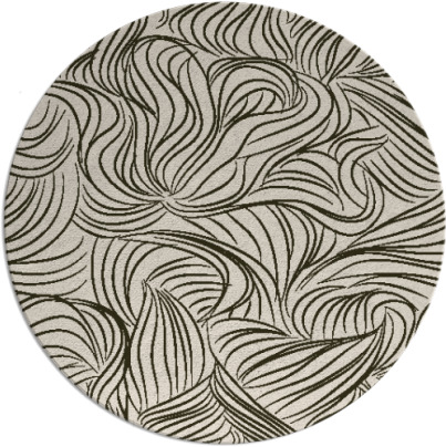 gathering rug - item 284697
