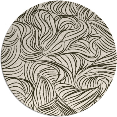 gathering rug - item 284699