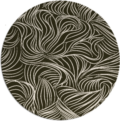 gathering rug - item 284700