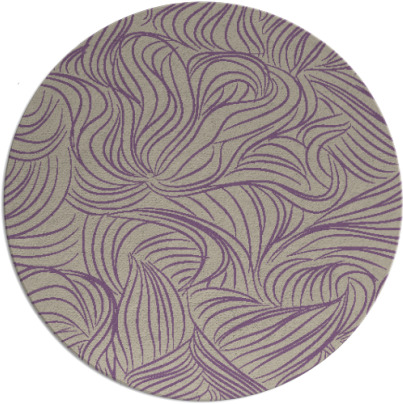 gathering rug - item 284701