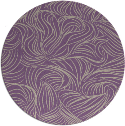 gathering rug - item 284702