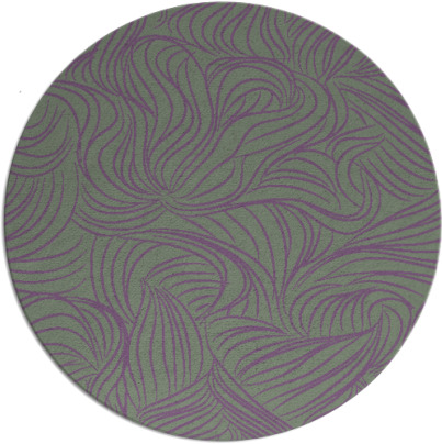 gathering rug - item 284703