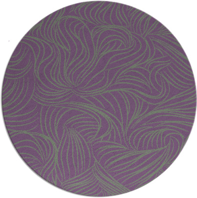 gathering rug - item 284704