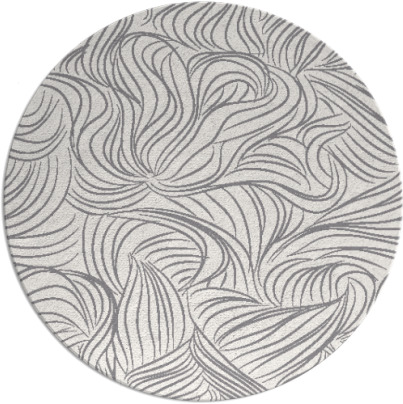 gathering rug - item 284706