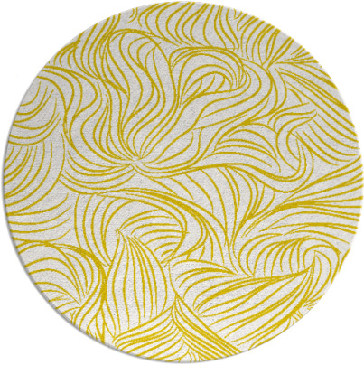 gathering rug - item 284708