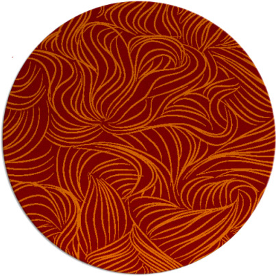 gathering rug - item 284710