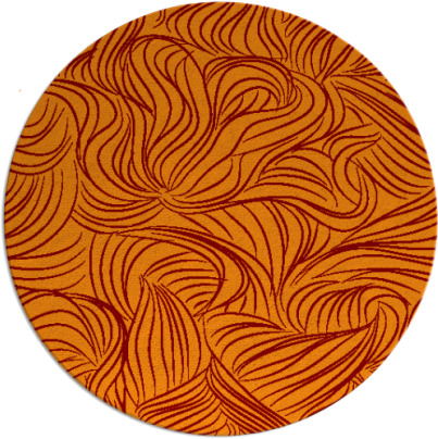 gathering rug - item 284711