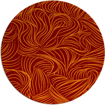 gathering rug - item 284712